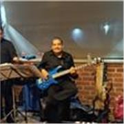 Clases de español en linea, lectura y gramática diferentes niveles,también traducción de textos de inglés a español