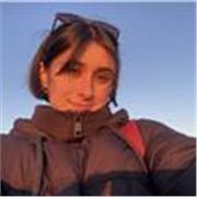 Inglese facile a Pisa: ripetizioni per studenti e adulti 