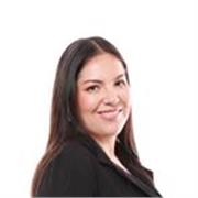 Apoyo escolar en inglés para niños y adultos