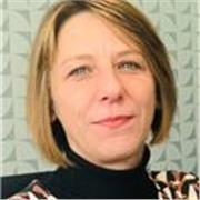 Soutien scolaire et TRE (technique de recherche d'Emploi/stage..)