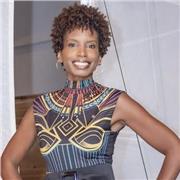 Christelle