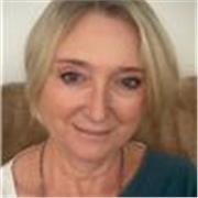 I am a caring and dedicated professional teacher, who likes to work one to one with disadvantaged or disengaged students.