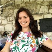 Paula-Mirabela