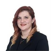 Dedicated English Educator with over five years of qualified teaching experience internationally for students of all ages.