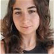 Soy estudiante de Historia y ofrezco clases de refuerzo tanto para Primaria como para ESO