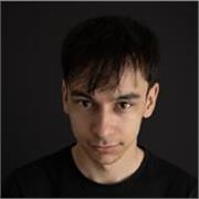 Soy una persona apasionada por su campo, y me encantaría implantar poco a poco el diseño web a niños o adolescentes 