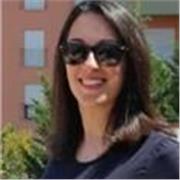 Lezioni private di latino (superiore - anche in estate) , storia - geografia e italiano (medie)