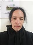 Física y matemáticas online