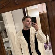 Sei alla ricerca di un insegnante che ti aiuti nell’apprendimento di nuovi argomenti trattati nel mondo della fisica? Contattami!