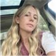 Experienced English tutor from Australia living in France.