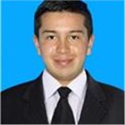 Profesor de matemáticas, Licenciado en matemáticas en formación, normalista superior