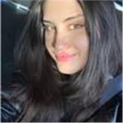 Doy clases online o particulares de ruso para niños y adultos. 1 hora- .Para más información contactar whatsapp