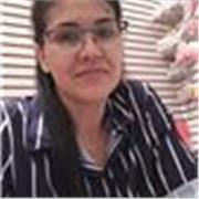 Profesora en Historia, Ciudadania, Política, Sociología y Arte imparto clases para todas las edades