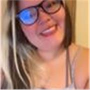 Docente Virtual Home Office - Educación a Distancia