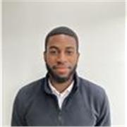 Real-World Finance Expert Turning Grades Into Gold