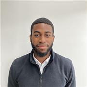 Real-World Finance Expert Turning Grades Into Gold