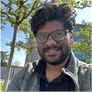 Professional Tutoring in Organic Chemistry and Inorganic Chemistry Chemistry Tutoring by Experienced PhD and Postdoctoral Researche