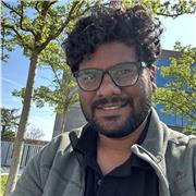 Professional Tutoring in Organic Chemistry and Inorganic Chemistry Chemistry Tutoring by Experienced PhD and Postdoctoral Researche