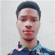 Chiagozie