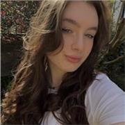 Amy Mccormack
