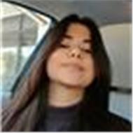 Nisa