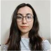Doy clases de Biología y similares (ESO, EBAU, Grado y Formación profesional)