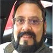 Qualified adult mathematics tutor specialising in Functional Skills and confidence-building for learners aged 18+, including those