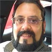 Qualified adult mathematics tutor specialising in Functional Skills and confidence-building for learners aged 18+, including those