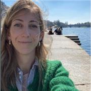 Lezioni di Spagnolo con Madrelingua – Impara in modo semplice ed efficace!