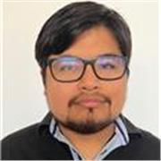 Profesor en el Desarrollo de Software FullStack