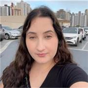 Aulas de Ciências, Química e Física – Ensino Fundamental e Médio