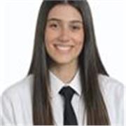 Profesor de apoyo para primaria y hasta 2º de la ESO