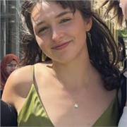 Maddie