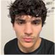 Spanish Lessons, all ages and skill levels