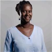 Cours de langue des signes française- français-recrutement-management adultes