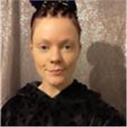 Vocals, guitar and piano tutor