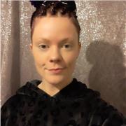 Vocals, guitar and piano tutor