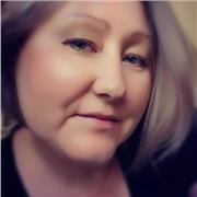 Licenciatura en filologia inglesa