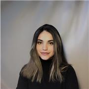 English lessons from an english teacher, for all ages, IELTS/TOEFL 
Englischunterricht von einem Englischlehrer, für alle Alter