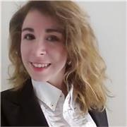 Do ripetizioni in materia di diritto,sono avvocato
