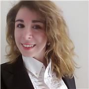 docente di diritto, inglese, matematica