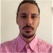 Esecialista em Ciências para vestibular: Química, Física e Biologia de alto desempenho. Aprovações em todas as Federais