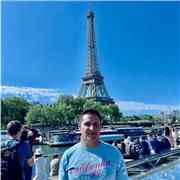 Ingeniero de Software ofrece clases de programación en diversos lenguajes
