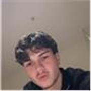 Offro ripetizioni online ed in presenza per i ragazzi ed i bambini 