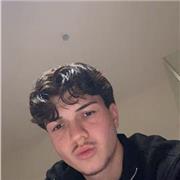 Offro ripetizioni online ed in presenza per i ragazzi ed i bambini