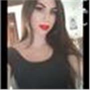 Cerchi un aiuto per il tuo inglese o francese? Contattami!