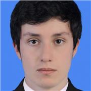 Lateinamerikanischer Spanischunterricht aus dem Englischen, geeignet für alle Zielgruppen.