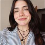 Clases particulares de Historia en todos los niveles