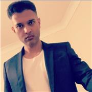 Shah