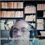 Psicopedagogo a nivel de basica